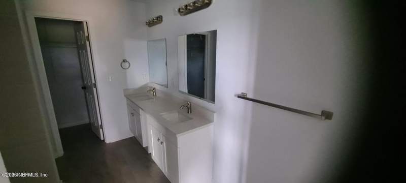 3 bedroom Single Family Residence at 3315 Almeda Street, Almeda Gardens, Jacksonville — photo 4