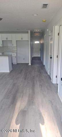 3315 Almeda Street, Jacksonville FL - photo 8 of 8