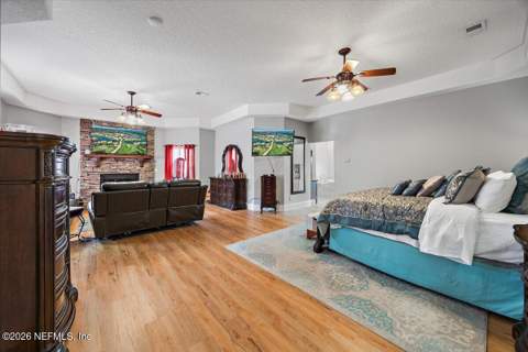 14394 Bob Burnsed Road, Glen St. Mary FL - photo 17 of 53
