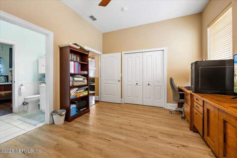 14394 Bob Burnsed Road, Glen St. Mary FL - photo 23 of 53