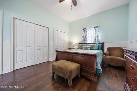 14394 Bob Burnsed Road, Glen St. Mary FL - photo 22 of 53