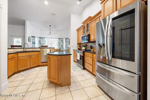 14394 Bob Burnsed Road, Glen St. Mary FL - photo 12 of 53