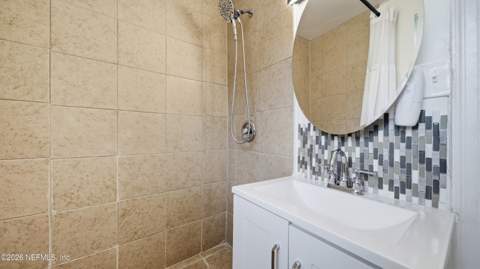 150 Sapelo Road, Jacksonville FL - photo 20 of 43