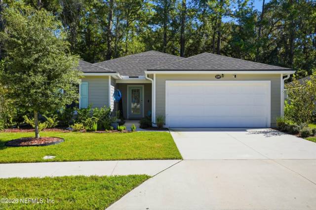 12557 CREEKSIDE MANOR Drive home for sale in Creekside Manor
