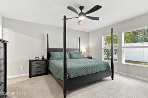 12557 Creekside Manor Drive, Jacksonville FL - photo 14 of 27