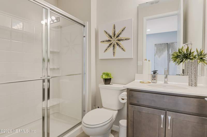 5 bedroom Single Family Residence at 2513 Swallowtail Lane, Oakwood Estates, Green Cove Springs — photo 5