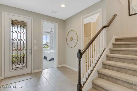2513 Swallowtail Lane, Green Cove Springs FL - photo 6 of 22