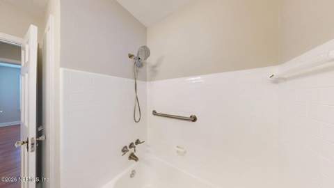 4015 Antisdale Street, Jacksonville FL - photo 17 of 28