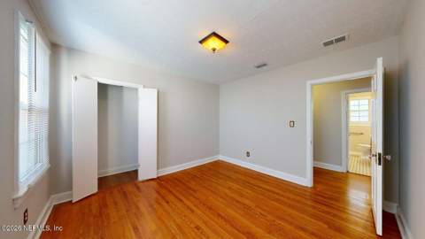 4015 Antisdale Street, Jacksonville FL - photo 22 of 28
