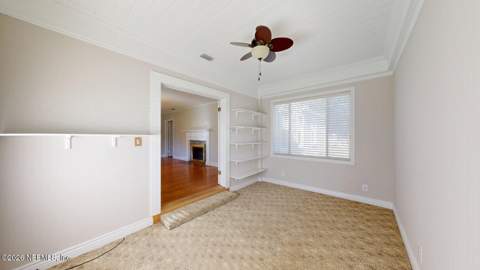 4015 Antisdale Street, Jacksonville FL - photo 7 of 28