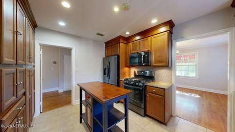 4015 Antisdale Street, Jacksonville FL - photo 12 of 28