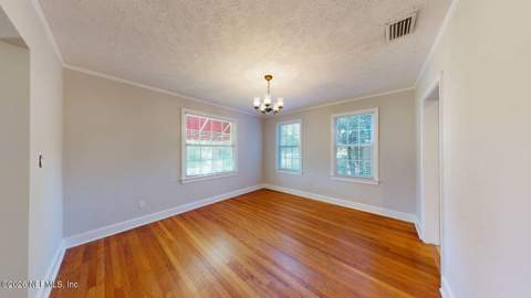 4015 Antisdale Street, Jacksonville FL - photo 10 of 28