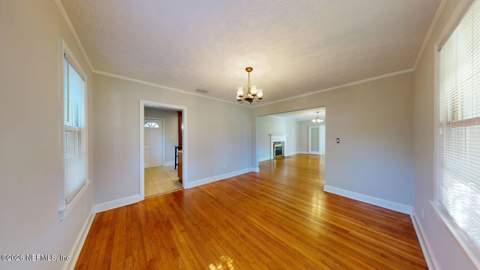 4015 Antisdale Street, Jacksonville FL - photo 9 of 28