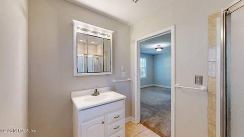 4015 Antisdale Street, Jacksonville FL - photo 18 of 28