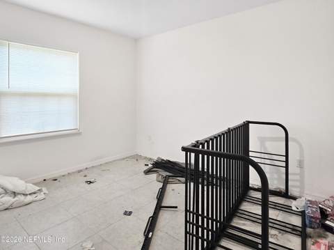 10025 Hennessey Avenue, Hastings FL - photo 12 of 24