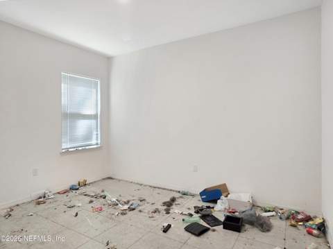 10025 Hennessey Avenue, Hastings FL - photo 10 of 24