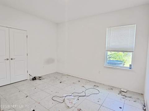 10025 Hennessey Avenue, Hastings FL - photo 11 of 24