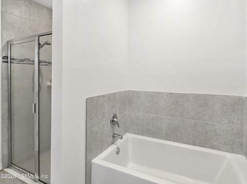 10025 Hennessey Avenue, Hastings FL - photo 16 of 24