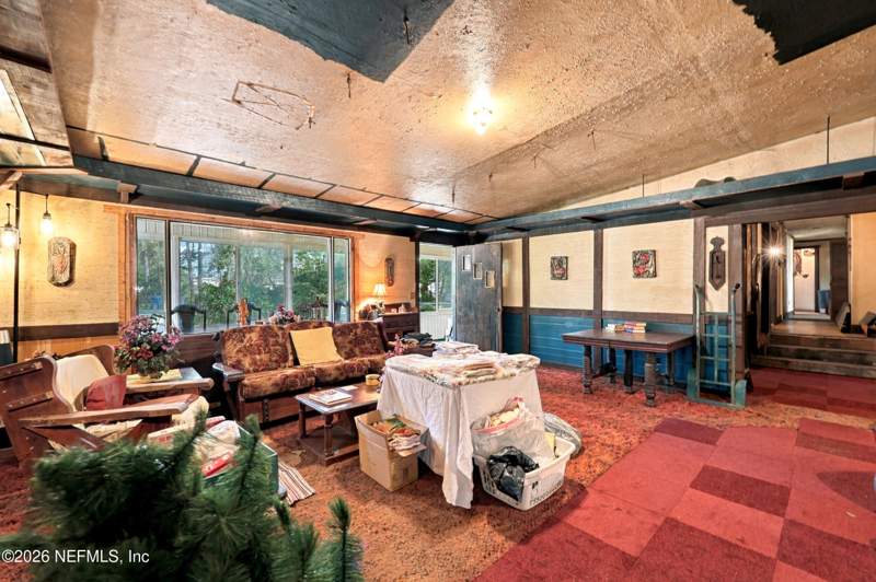 4 bedroom Single Family Residence at 1144 Noah Road, John Broward Grant, Jacksonville — photo 5