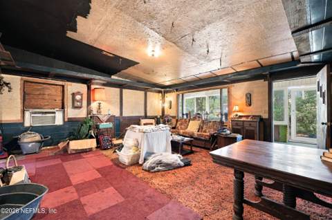1144 Noah Road, Jacksonville FL - photo 6 of 42