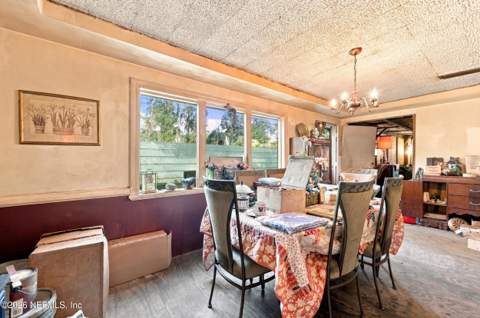 1144 Noah Road, Jacksonville FL - photo 7 of 42