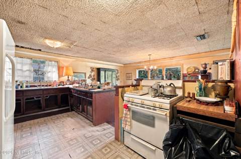 1144 Noah Road, Jacksonville FL - photo 9 of 42