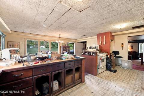 1144 Noah Road, Jacksonville FL - photo 10 of 42