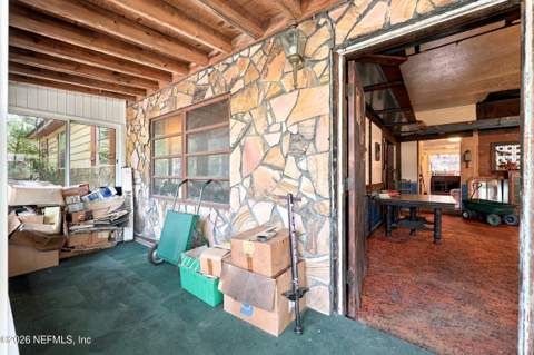 1144 Noah Road, Jacksonville FL - photo 14 of 42
