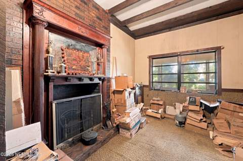 1144 Noah Road, Jacksonville FL - photo 19 of 42