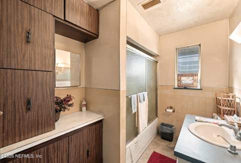 1144 Noah Road, Jacksonville FL - photo 23 of 42