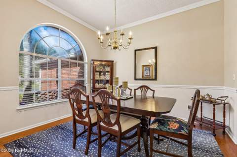 781 Grand Parke Drive, Jacksonville FL - photo 10 of 57