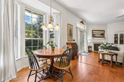 781 Grand Parke Drive, Jacksonville FL - photo 14 of 57