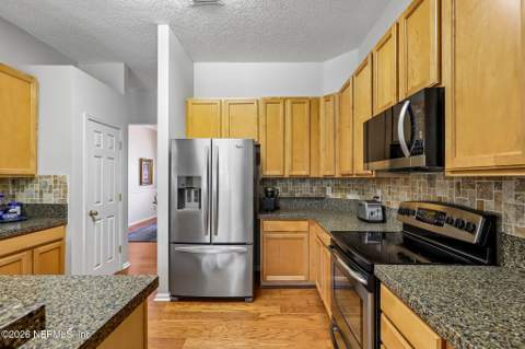 781 Grand Parke Drive, Jacksonville FL - photo 16 of 57