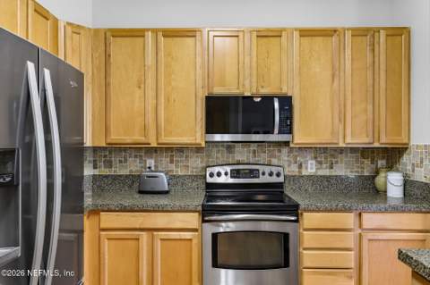 781 Grand Parke Drive, Jacksonville FL - photo 20 of 57