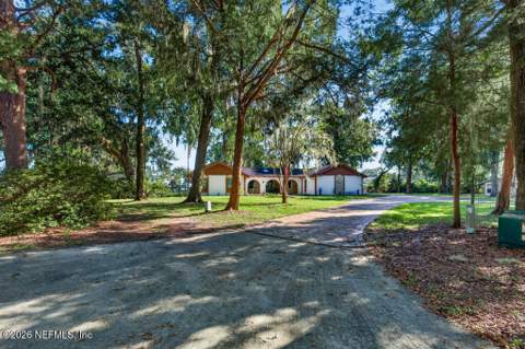 95001 Lanier Road, Fernandina Beach FL - photo 6 of 58