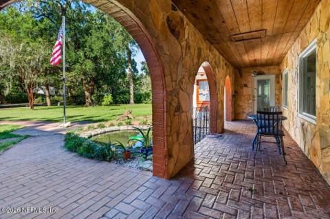 95001 Lanier Road, Fernandina Beach FL - photo 8 of 58