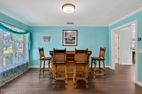 95001 Lanier Road, Fernandina Beach FL - photo 23 of 58
