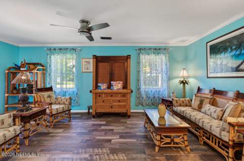 95001 Lanier Road, Fernandina Beach FL - photo 22 of 58