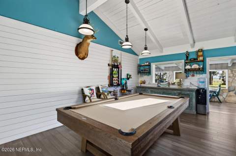 95001 Lanier Road, Fernandina Beach FL - photo 14 of 58