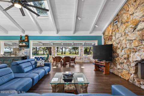 95001 Lanier Road, Fernandina Beach FL - photo 12 of 58