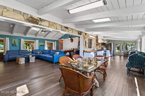 95001 Lanier Road, Fernandina Beach FL - photo 20 of 58