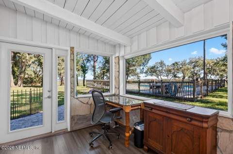 95001 Lanier Road, Fernandina Beach FL - photo 21 of 58