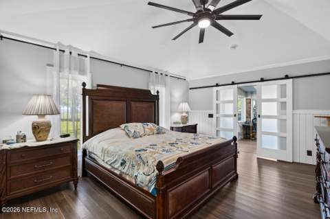 95001 Lanier Road, Fernandina Beach FL - photo 24 of 58