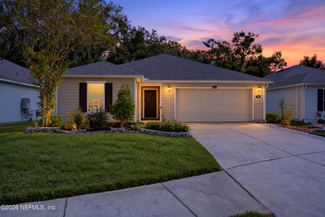 7861 SUNNYDALE Lane