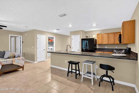 7861 Sunnydale Lane, Jacksonville FL - photo 18 of 51
