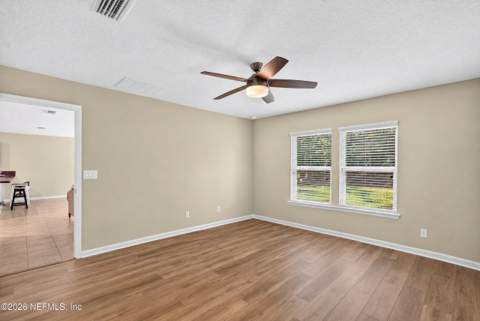 7861 Sunnydale Lane, Jacksonville FL - photo 24 of 51