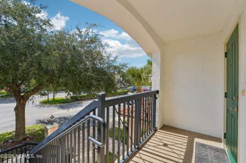 9745 Touchton Road #1230, Jacksonville FL - photo 7 of 71