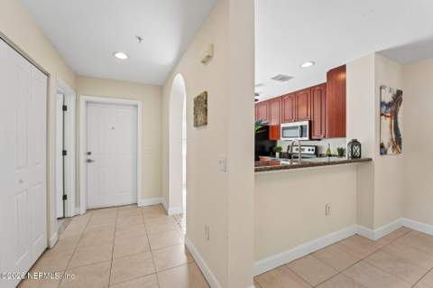 9745 Touchton Road #1230, Jacksonville FL - photo 8 of 71