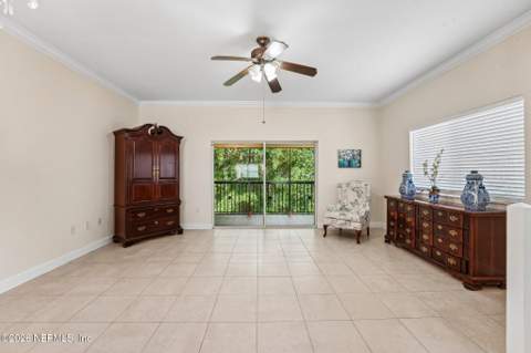 9745 Touchton Road #1230, Jacksonville FL - photo 11 of 71