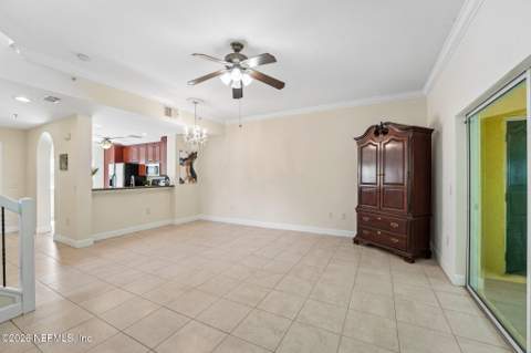 9745 Touchton Road #1230, Jacksonville FL - photo 12 of 71